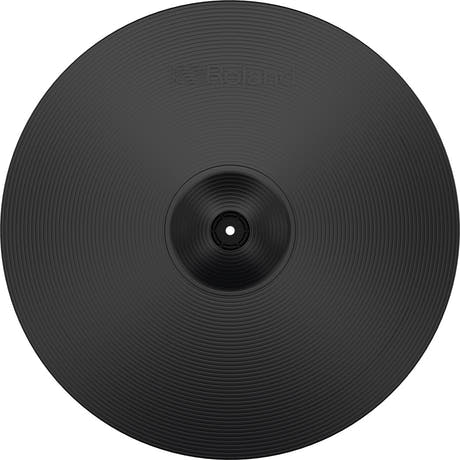 Roland CY-18DR digital cymbal