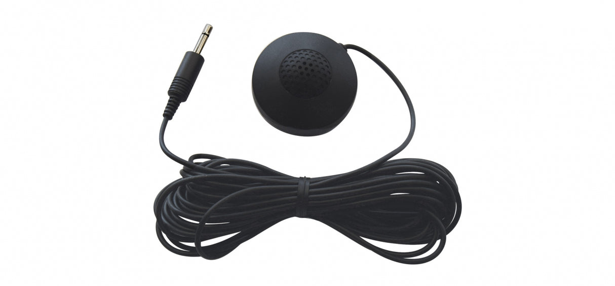Pioneer CD-MC20 mikrofon för bilen