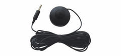Pioneer CD-MC20 mikrofon för bilen