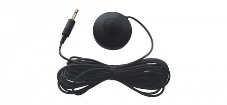 Pioneer CD-MC20 mikrofon för bilen