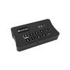 Cameo DVC CUE USB-DMX- Interface och programvara