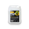 Cameo INSTANT Hazer vätska (5L)