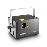 Cameo LUKE 700 RGB laserljus