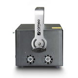 Cameo LUKE 700 RGB laserljus