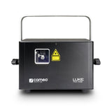 Cameo LUKE 700 RGB laserljus