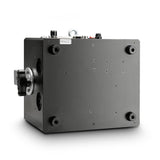 Cameo LUKE 700 RGB laserljus