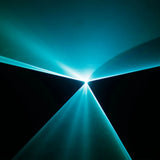 Cameo LUKE 700 RGB laserljus
