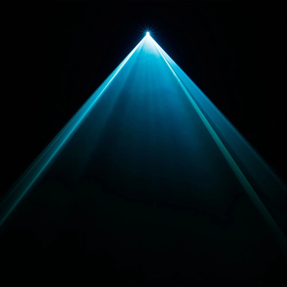 Cameo LUKE 700 RGB laserljus