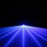 Cameo LUKE 700 RGB laserljus