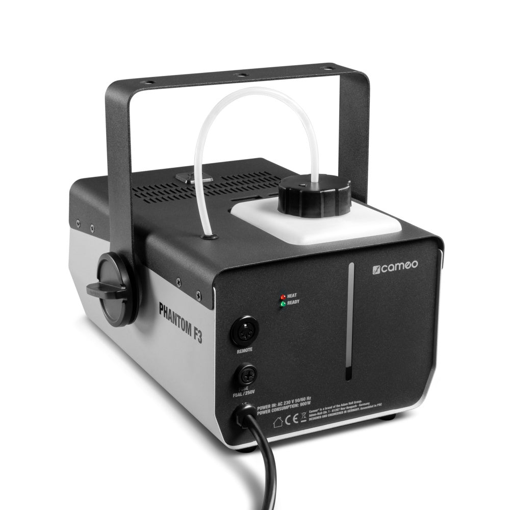 Cameo PHANTOM F3 (950W)