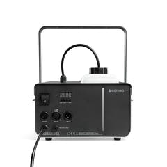 Cameo PHANTOM F5 rökare (1500W)