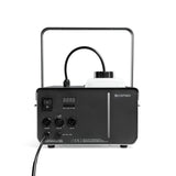 Cameo PHANTOM F5 rökare (1500W)