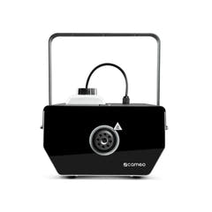 Cameo PHANTOM F5 rökare (1500W)