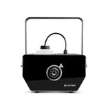 Cameo PHANTOM F5 rökare (1500W)