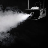 Cameo PHANTOM F5 rökare (1500W)