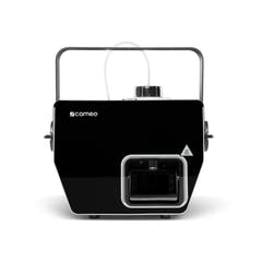 Cameo PHANTOM H2