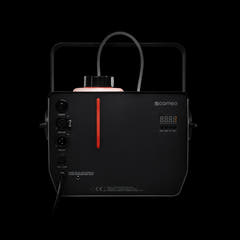 Cameo PHANTOM H2