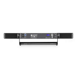 Cameo PixBar 650C PRO LED Bar