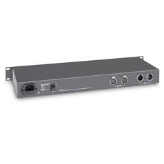 Cameo SB 6 Dual DMX Splitter