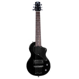 Carry-on by Blackstar ST Gitarrer - Svart
