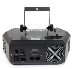 Chauvet Obsession HP ljuseffekt