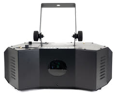 Chauvet Obsession HP ljuseffekt