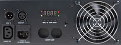 Chauvet Obsession HP ljuseffekt