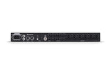 Focusrite Clarett + 8Pre USB-ljudkort