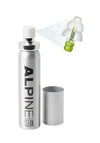 Alpine CLEAN rengöringsspray 25 ml.