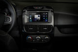 Pioneer SPH-EVO62DAB-CLIO Apple CarPlay , DAB- Radio och Bluetooth