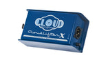 Cloud Cloudlifter CL-X Mic Booster