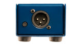 Cloud Cloudlifter CL-X Mic Booster