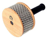 Club Salsa Cabasa Large 