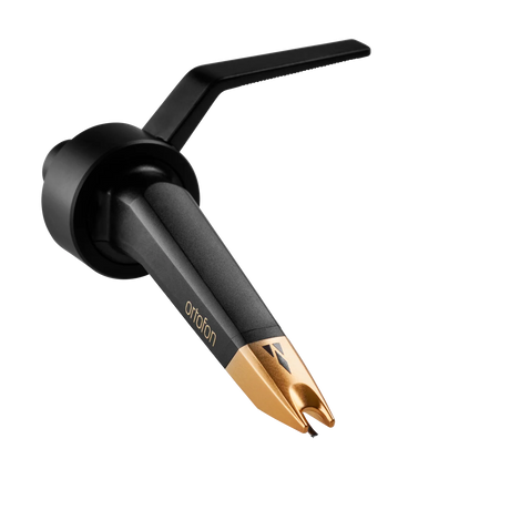 Ortofon Concorde Elite MKII - Pickup