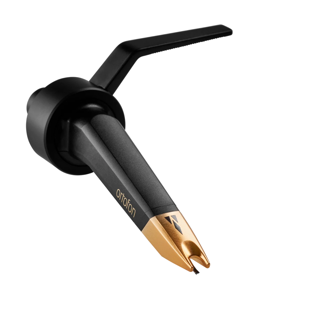 Ortofon Concorde Elite MKII - Pickup