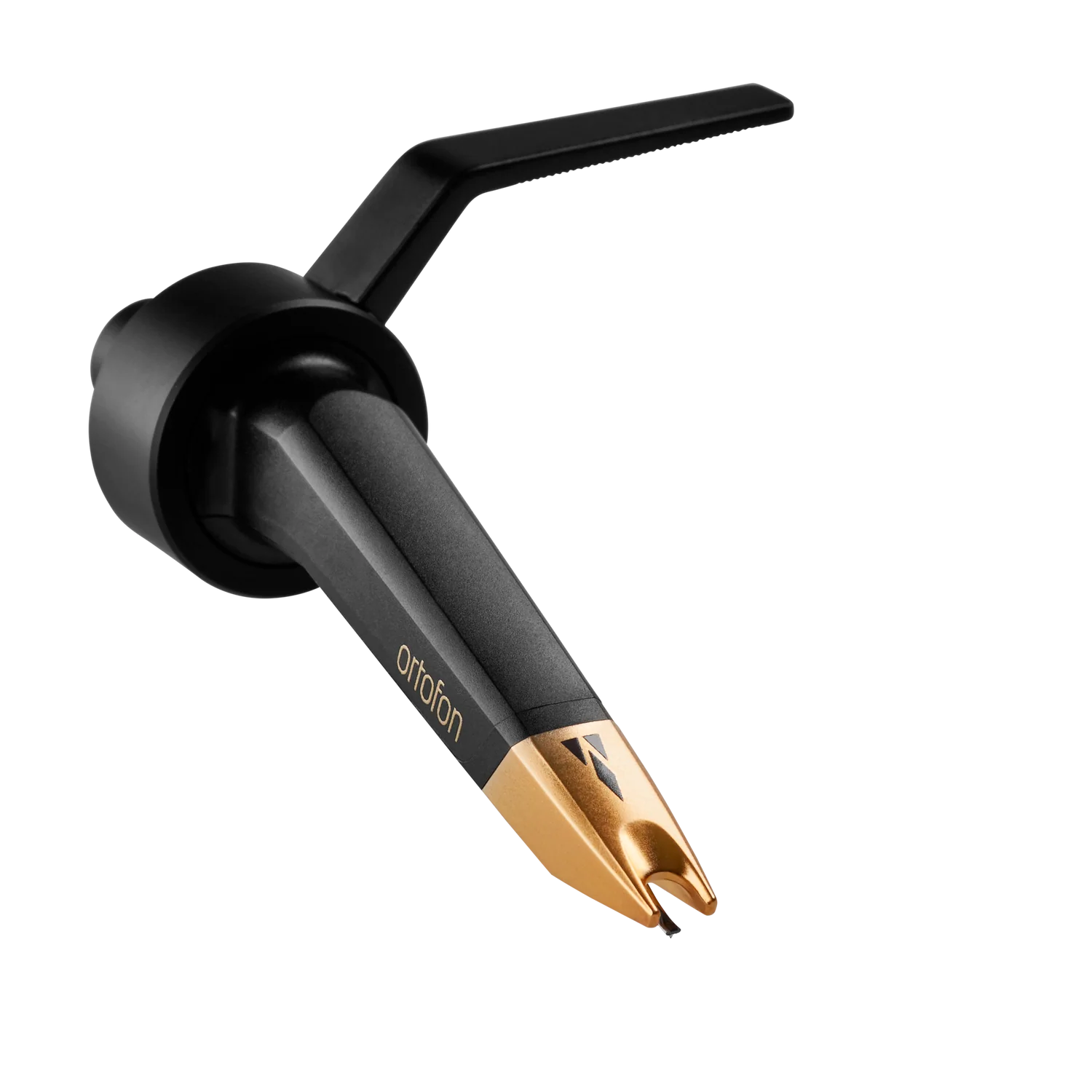 Ortofon Concorde Elite MKII - Pickup