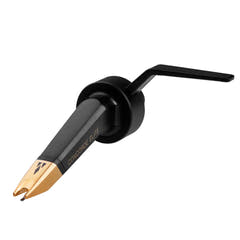 Ortofon Concorde Elite MKII - Pickup