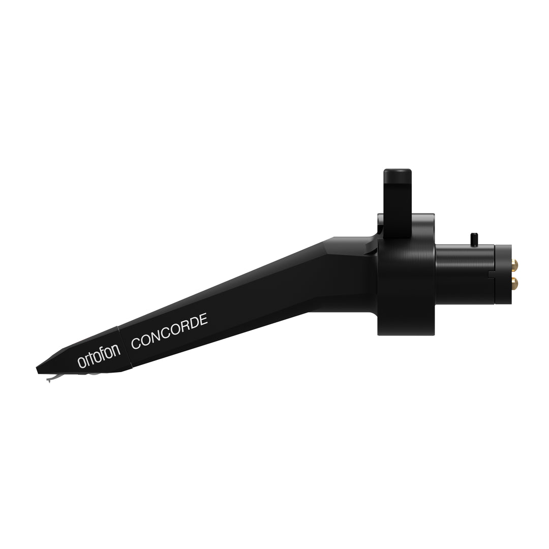 Ortofon Concorde 5E Pickup