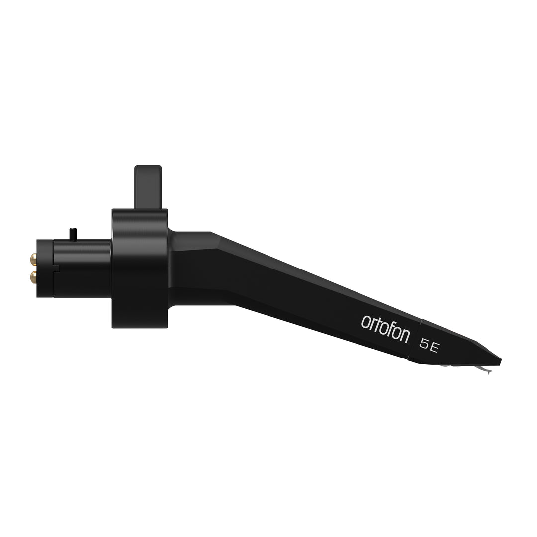 Ortofon Concorde 5E Pickup