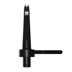 Ortofon Concorde 5E Pickup