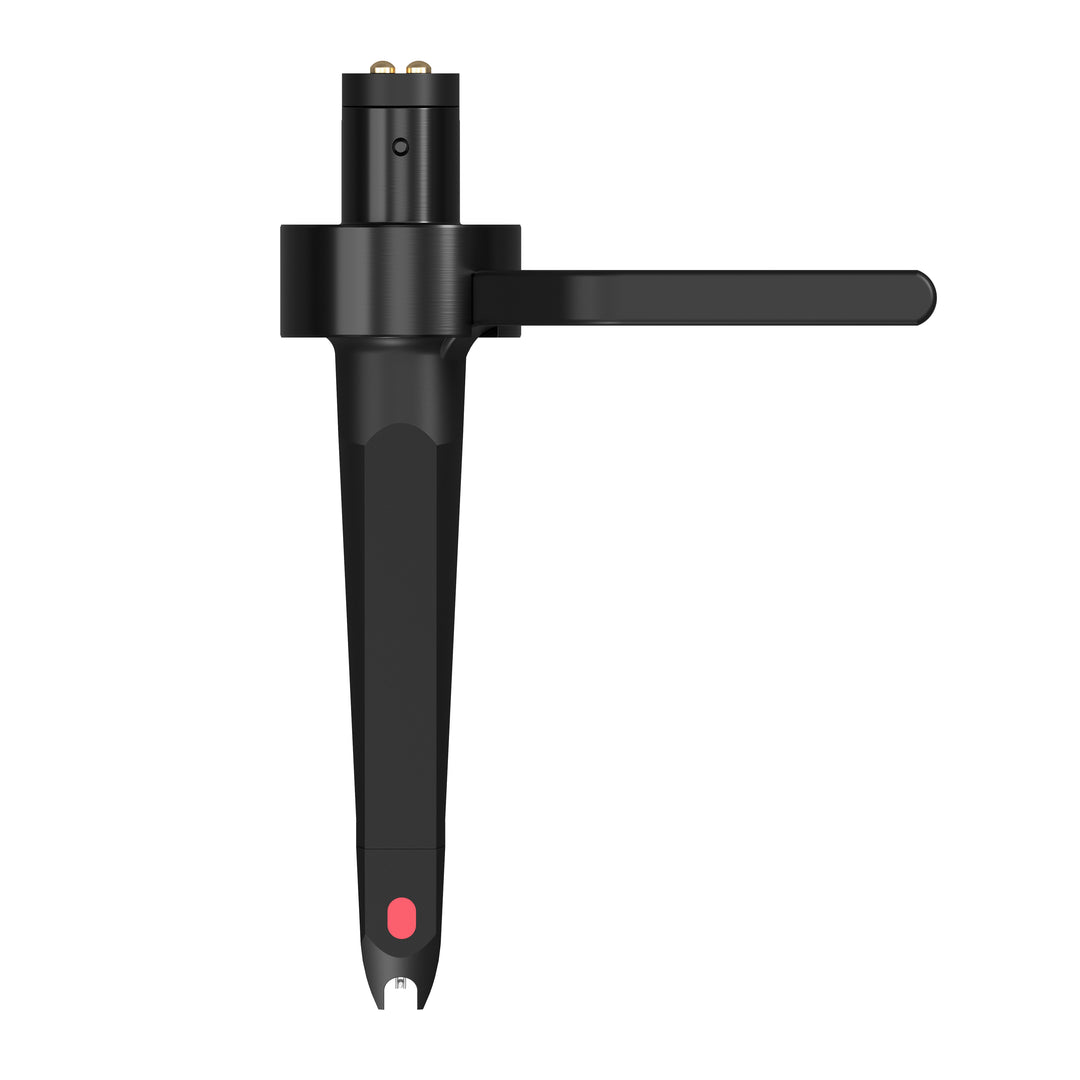 Ortofon Concorde 5E Pickup
