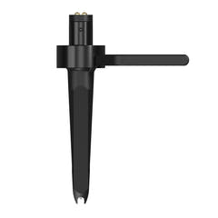 Ortofon Concorde 5S pickup