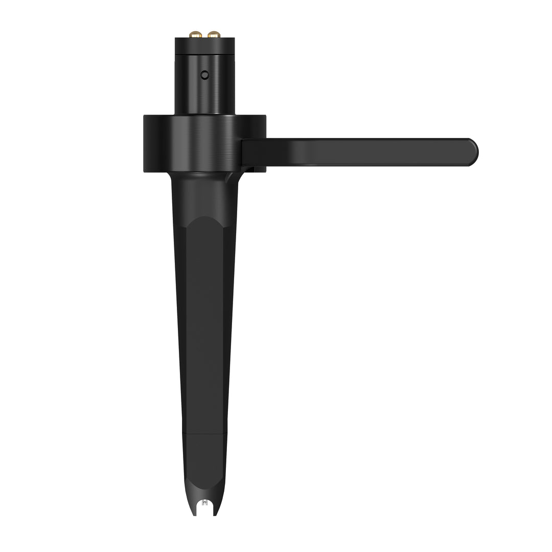 Ortofon Concorde 5S pickup