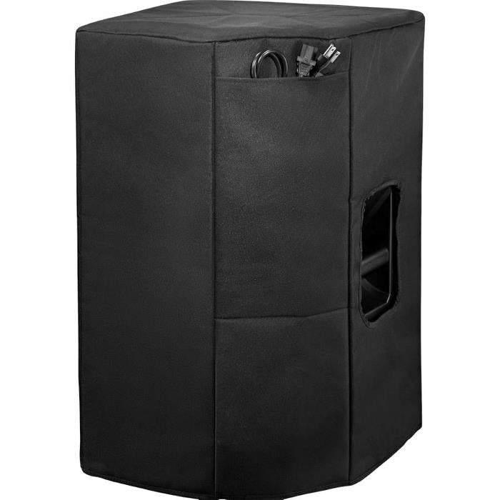 Electro-Voice EKX-15 och EKX-15P Cover