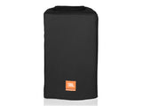 Cover till JBL EON712