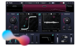 Creative Effects Bundle 2026