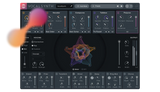 Creative Effects Bundle 2026