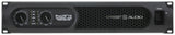 Crest Audio Pro-Lite 7.5