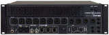 Crest Audio Tactus .FOH