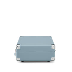 Crosley Cruiser Plus skivspelare tvåvägs Bluetooth (turmalin)